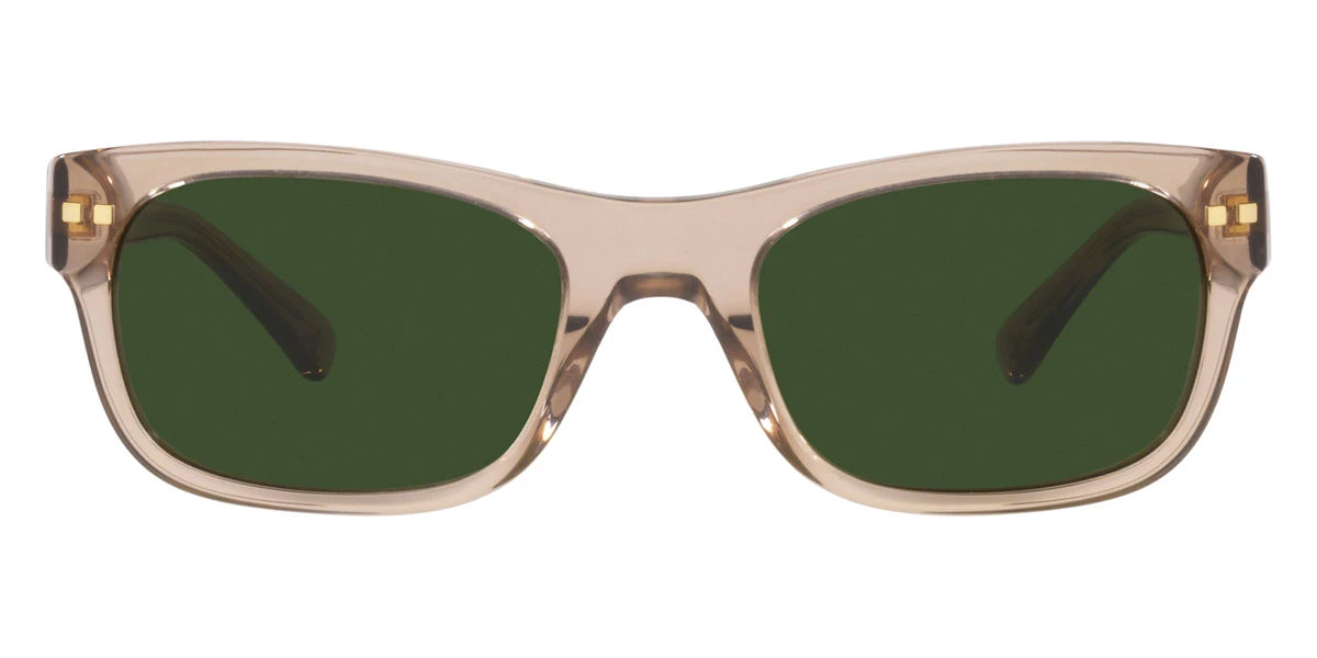 Brooks Brothers - BB5047