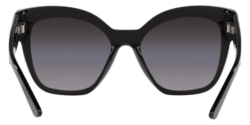 Prada - PR 17ZSF