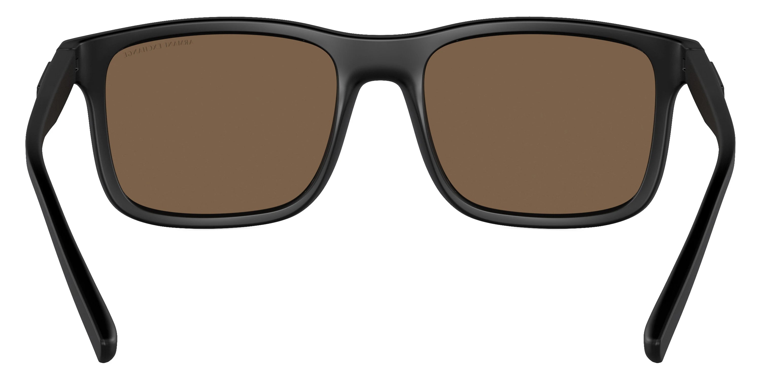 ARMANI EXCHANGE - AX4145S