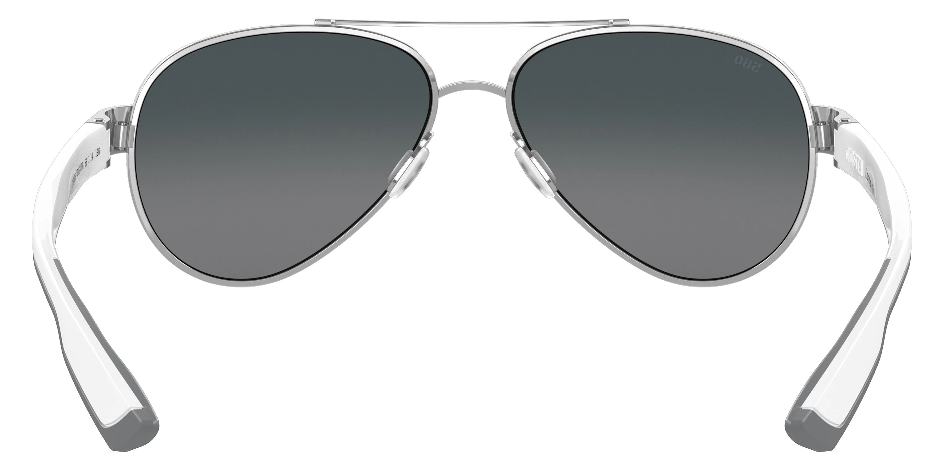 COSTA - 6S4006 Loreto