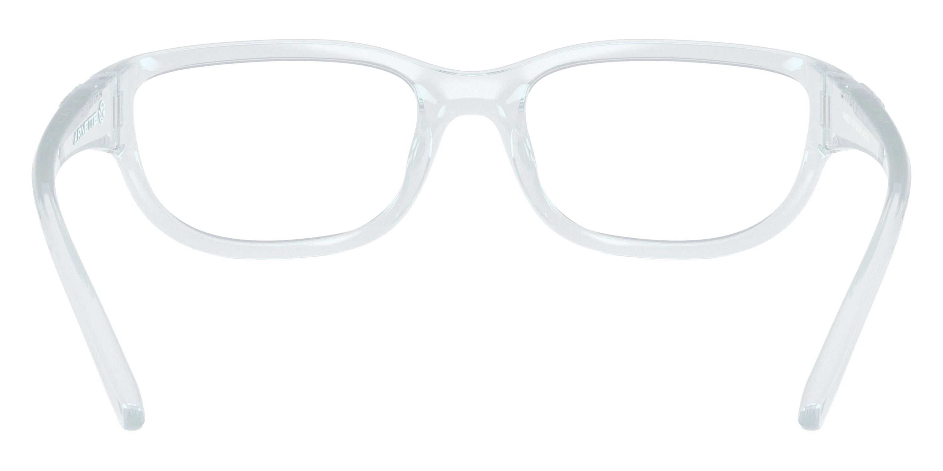 ARNETTE - AN7267U Loophole