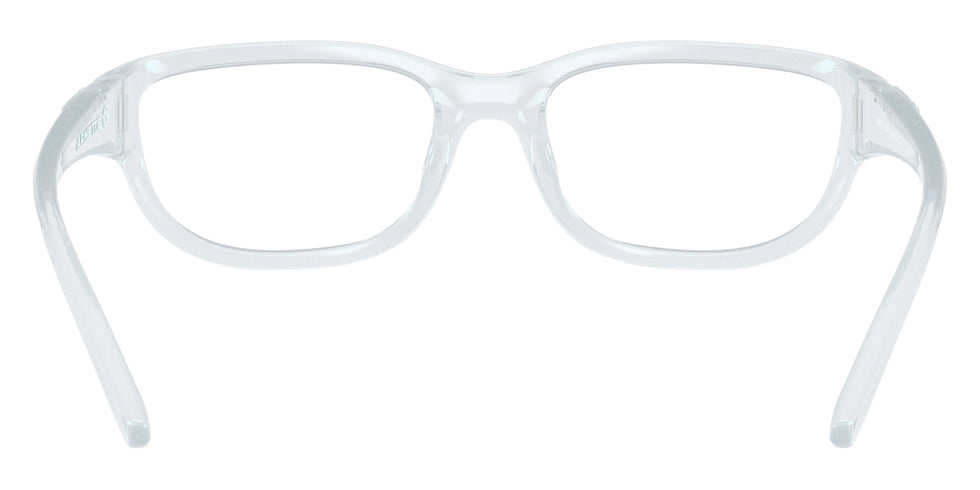 ARNETTE - AN7267U Loophole