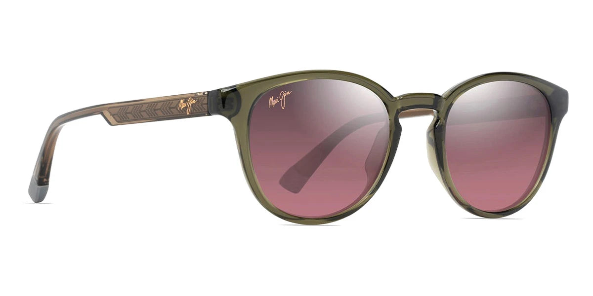 Maui Jim - HIEHIE