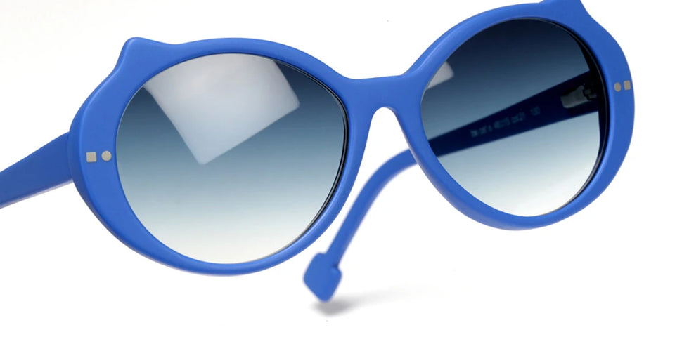 Sabine Be - Mini Be Cat's Sun