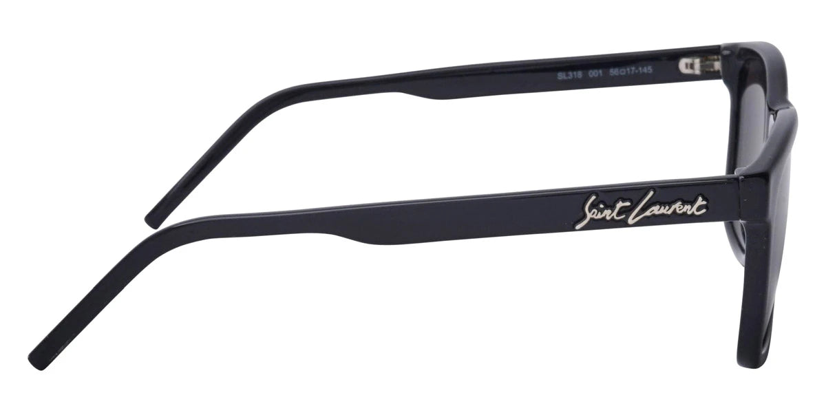 Saint Laurent - SL 318