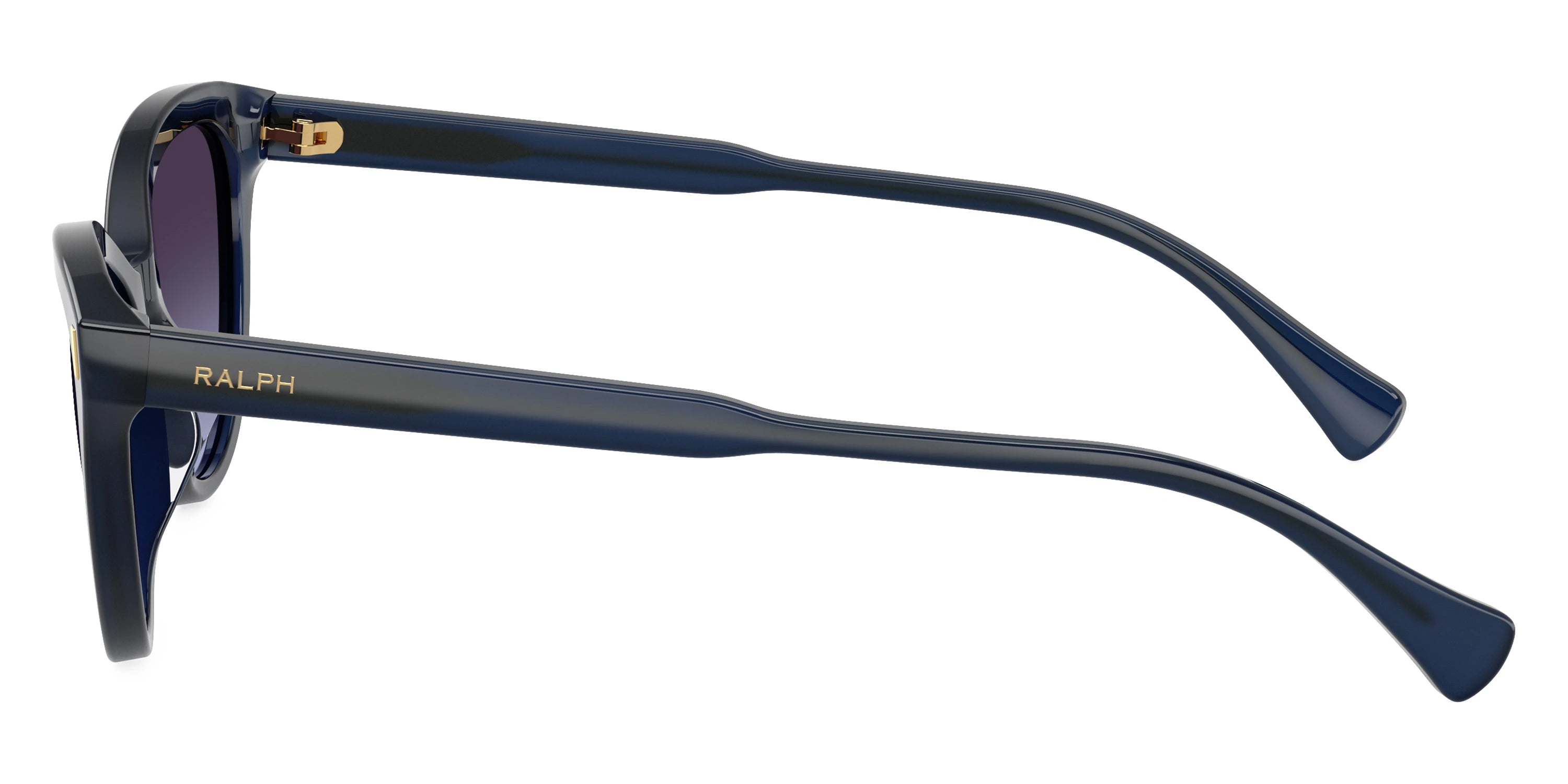 RALPH LAUREN - RA5326U