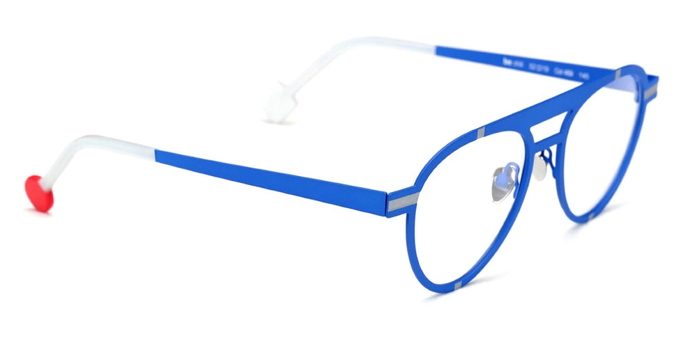 Sabine Be - Be Chill