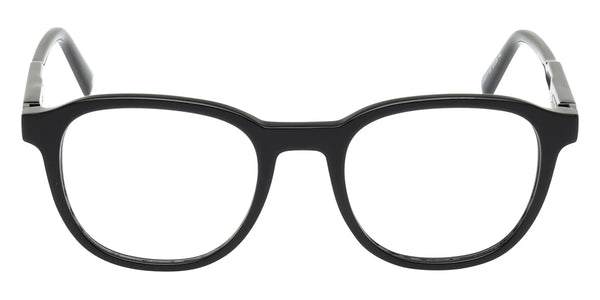 Dark Green/Horn / 50-20-140