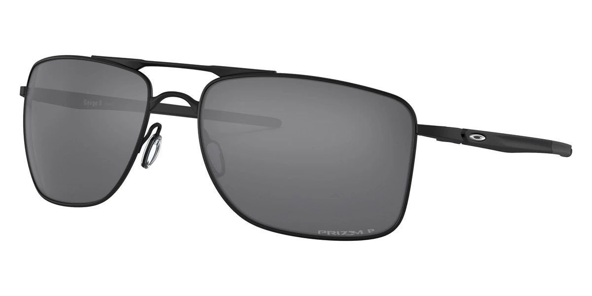 OAKLEY - Gauge 8 OO4124