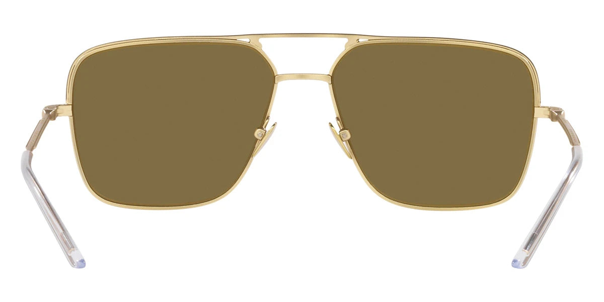 GIORGIO ARMANI - AR6142