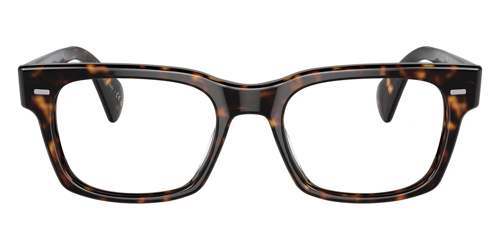 Oliver Peoples - Ryce OV5332U