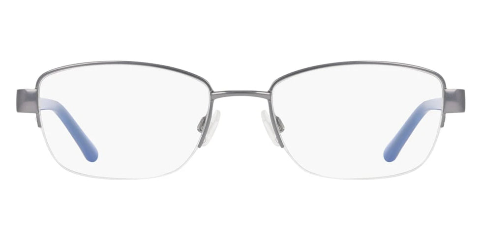 Lenton and Rusby - LR5033