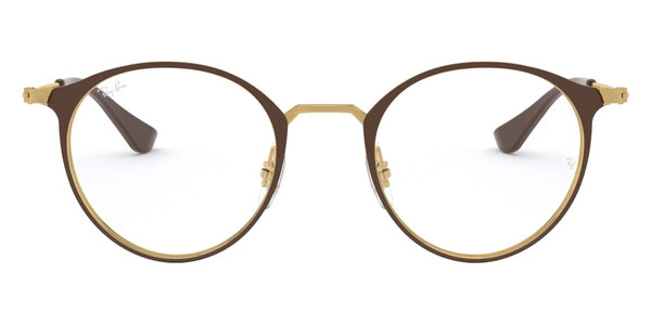 Brown On Arista / 51-21-145