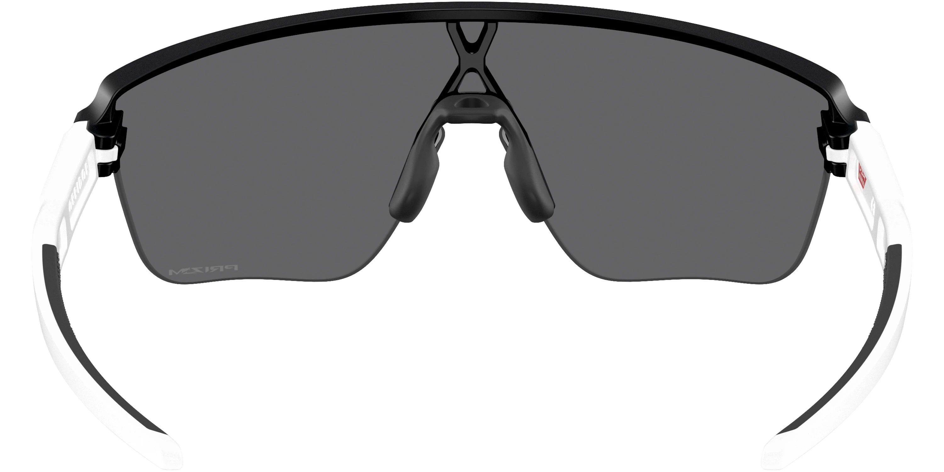 OAKLEY - Corridor SQ OO9415