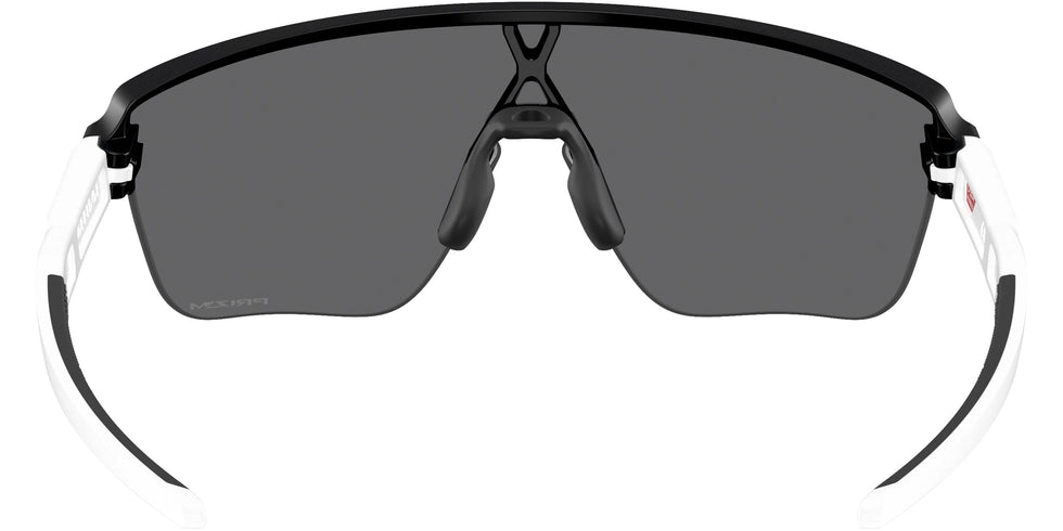 OAKLEY - Corridor SQ OO9415