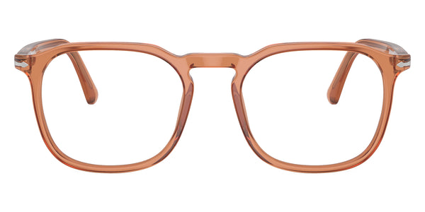 Transparent Brown / 52-19-145