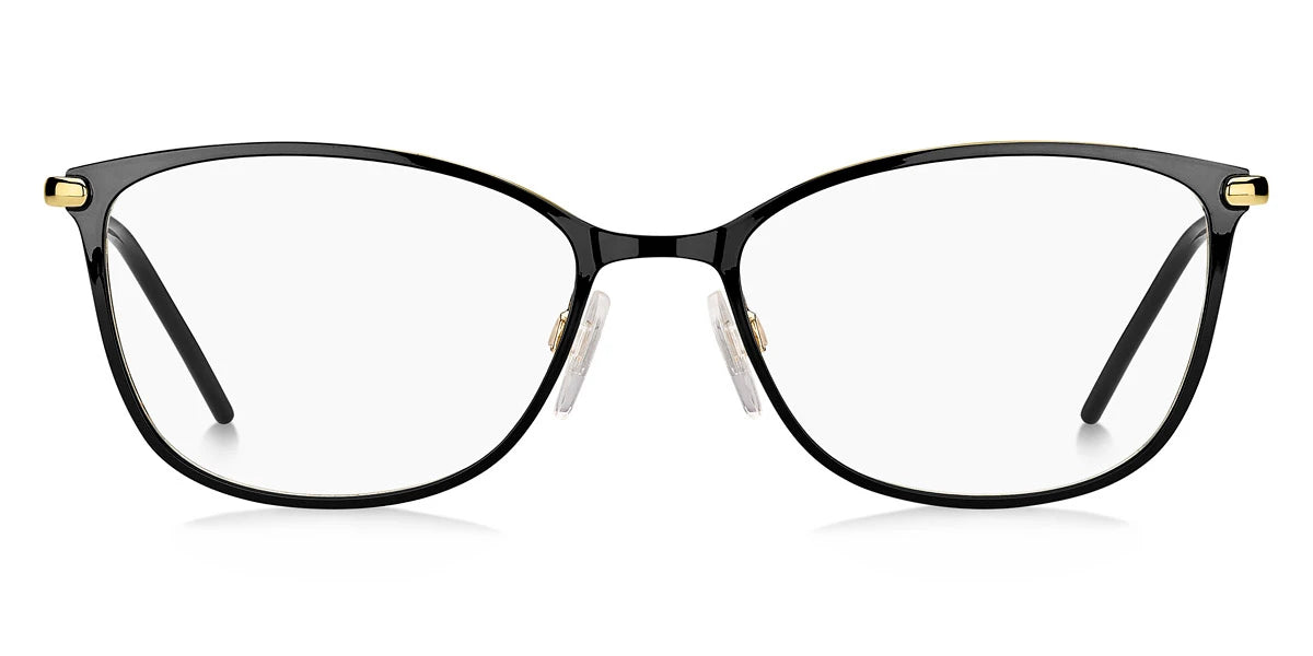 Tommy Hilfiger - TH 1637