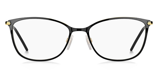 Black Gold / 53-17-140