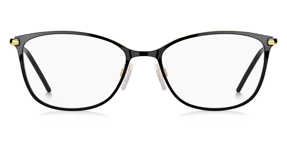 Tommy Hilfiger - TH 1637