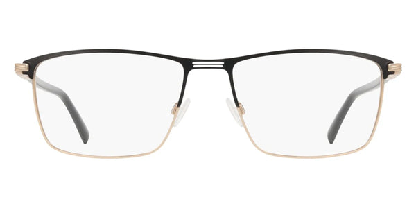 Black Gold / 60-18-150