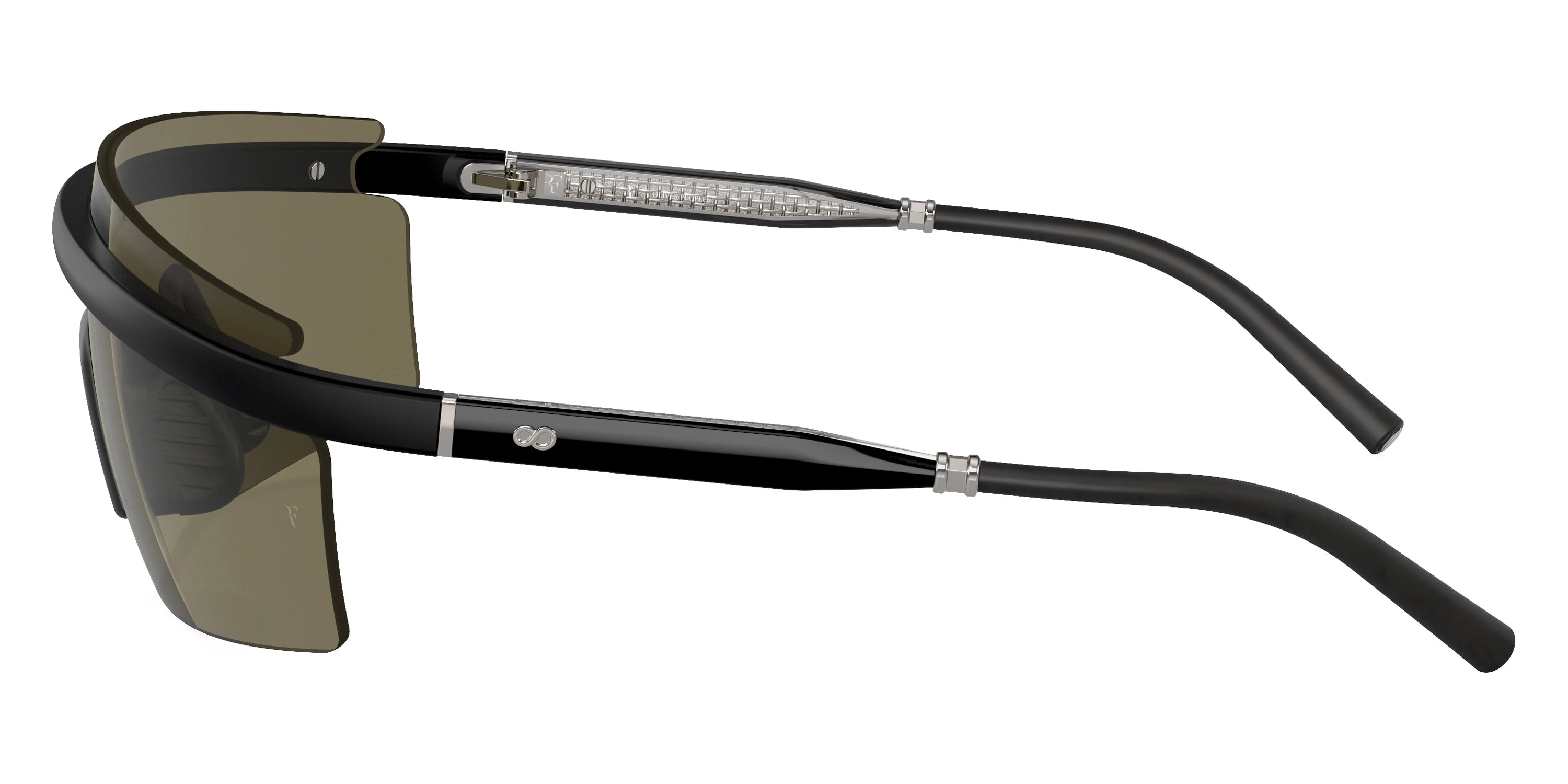 Oliver Peoples - R-4 OV5556S