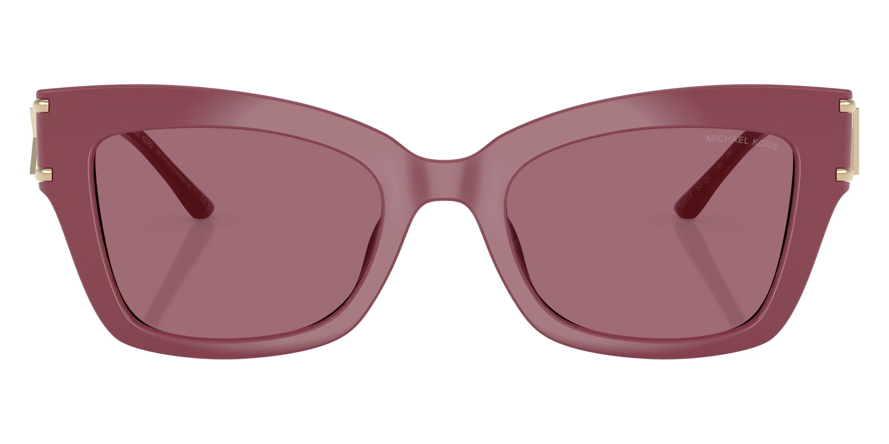 MICHAEL KORS - Cantabria MK2237U