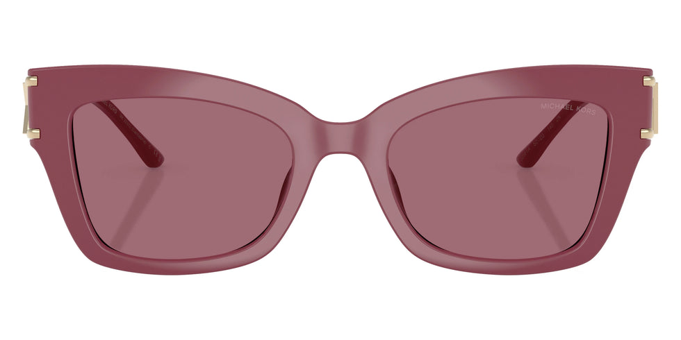 MICHAEL KORS - Cantabria MK2237U