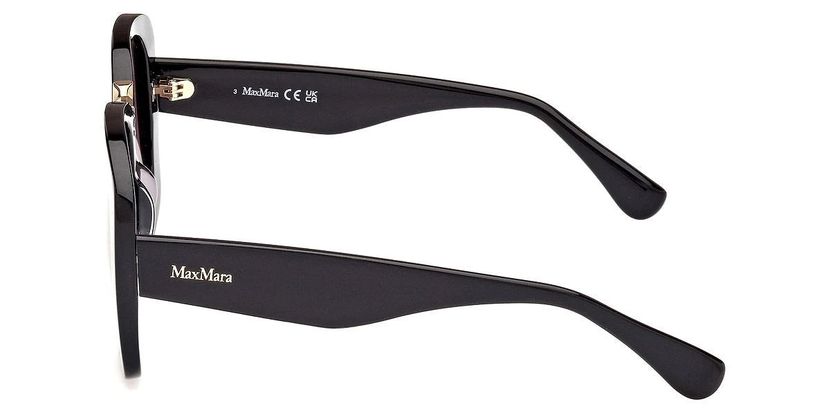 Max Mara - BRIDGE MM0092