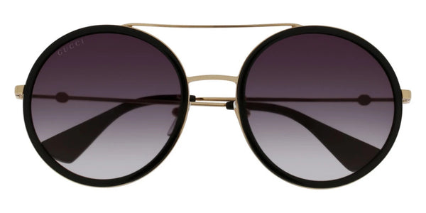 Gold / Gray Gradient / 56-22-140