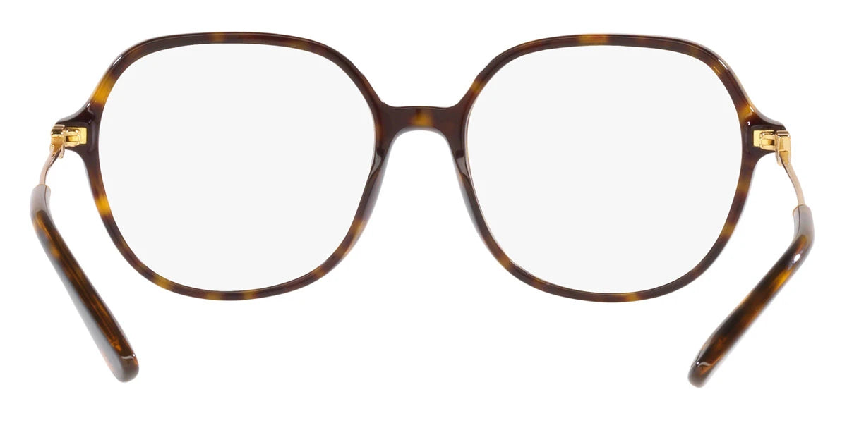 DOLCE & GABBANA - DG3364