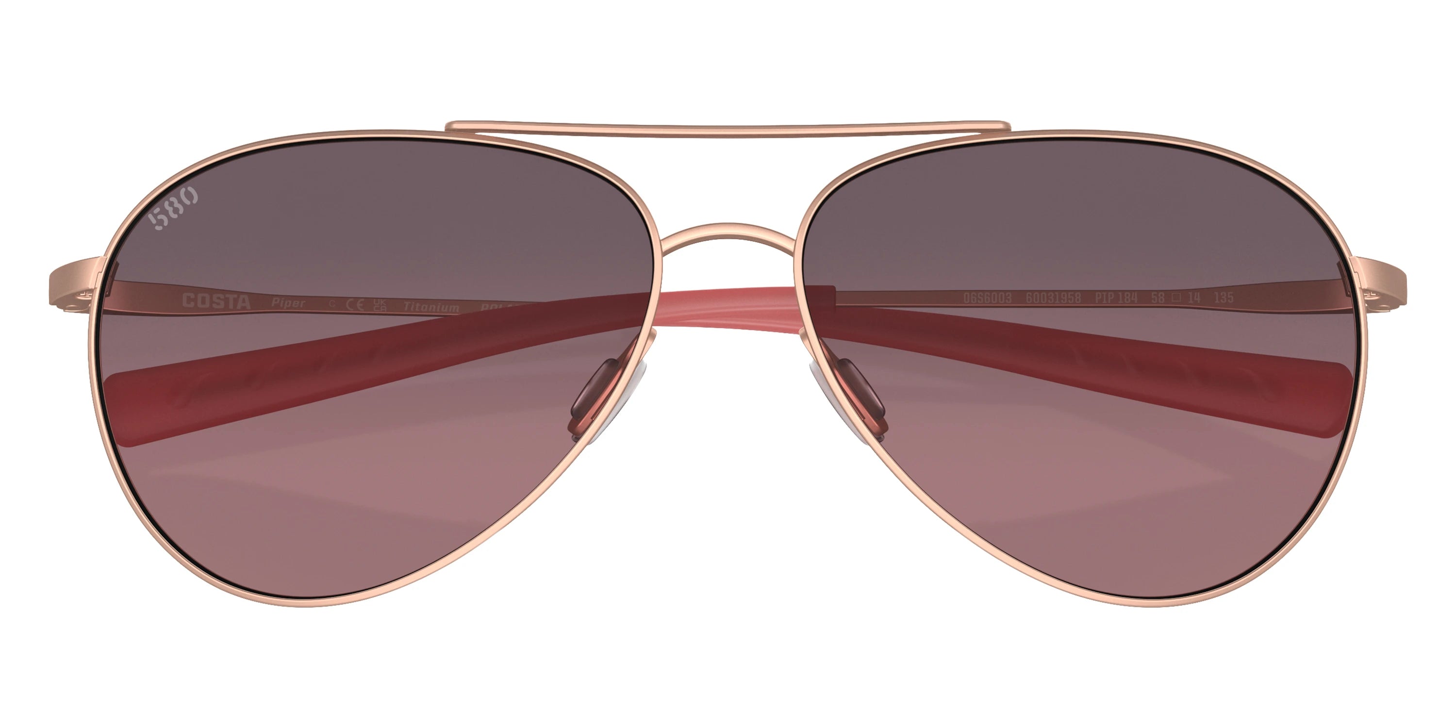 COSTA - 6S6003 Piper