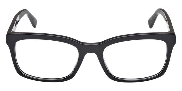 Shiny Black / 55-19-145