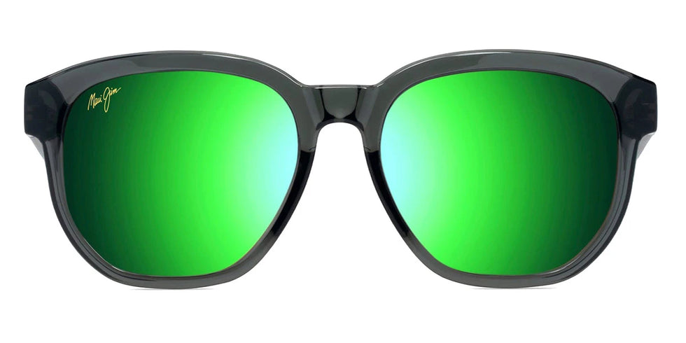 Maui Jim - AKAHAI ASIAN FIT