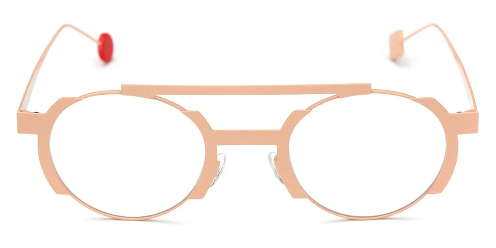 Sabine Be - Be Groovy Slim