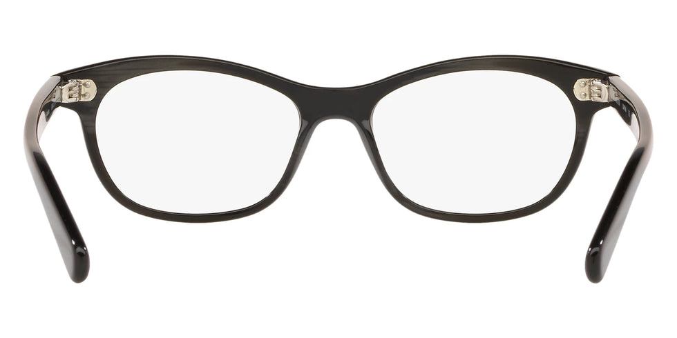 COSTA - 6S1005 Mariana Trench 110