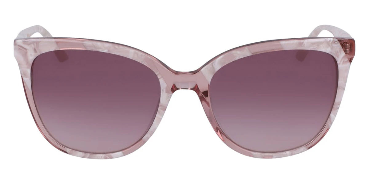 Draper James - DJ7014