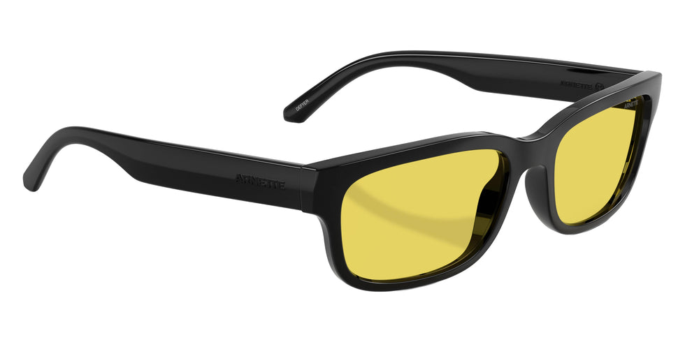 ARNETTE - AN4363 Defyer