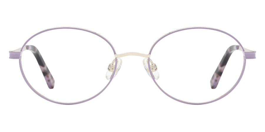 Juicy Couture - JU 965