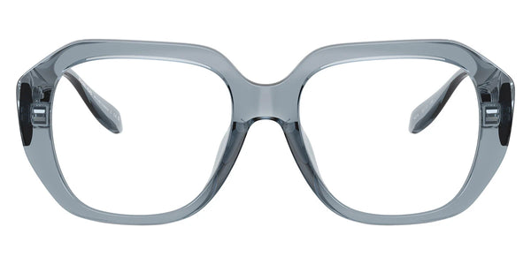 Denim Transparent / 52-17-145