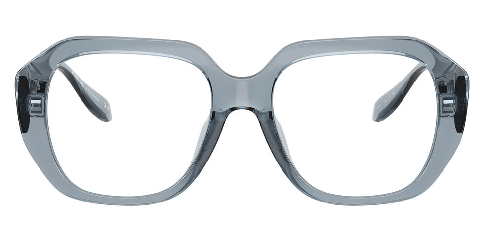 MICHAEL KORS - Valletta MK4148U