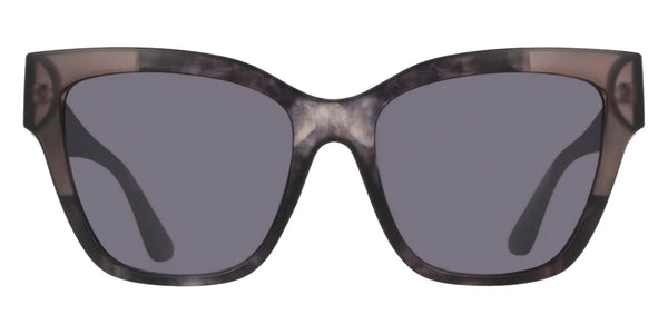 Smoke Tortoise / 55-17-145