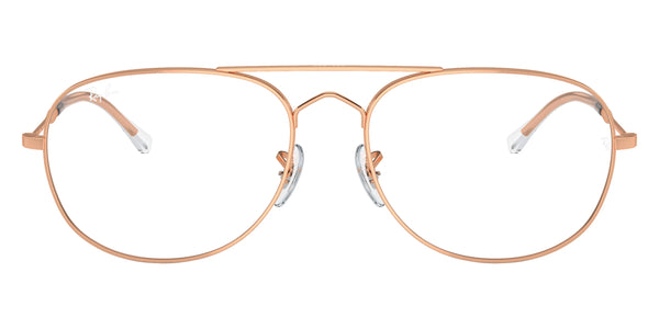 Rose Gold / 55-17-140