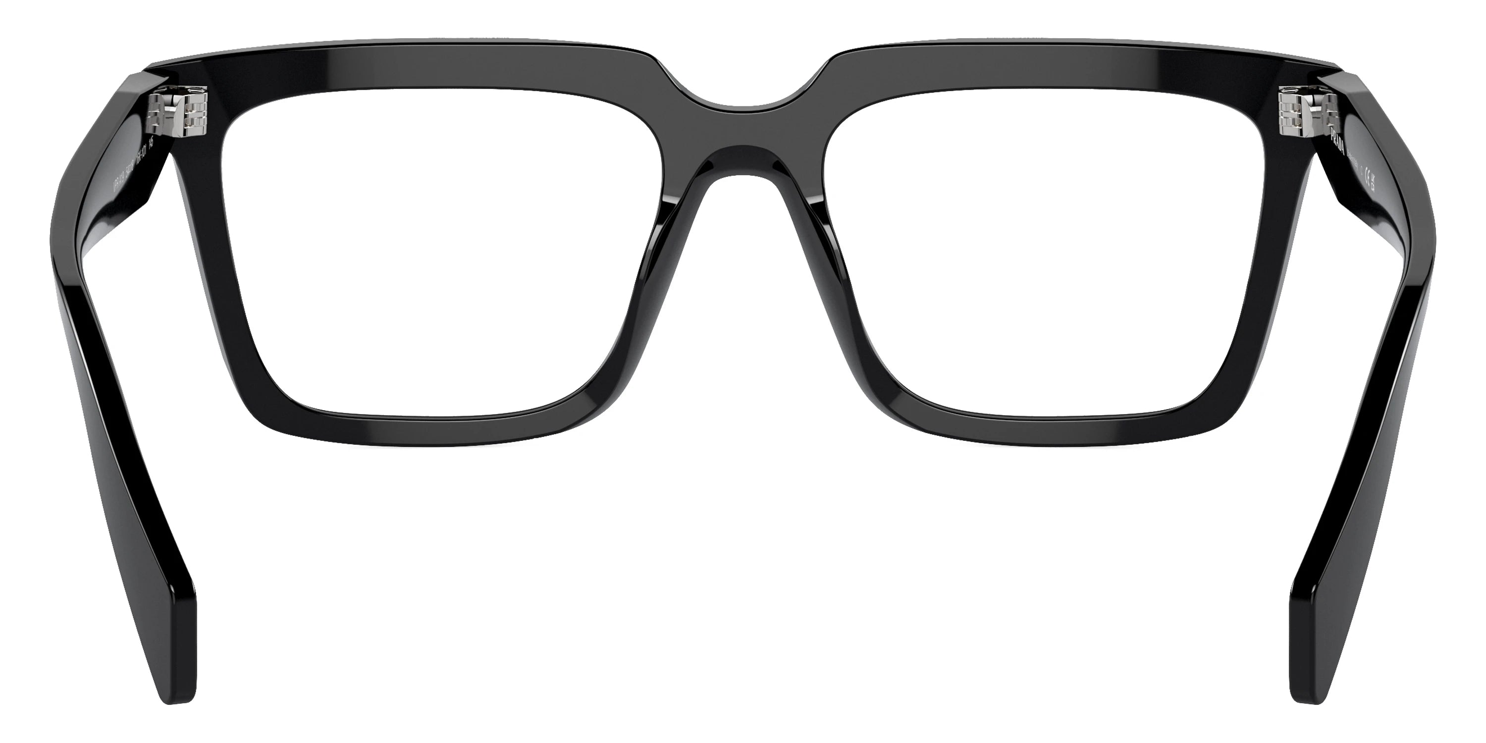 Prada - Symbole PR A19V