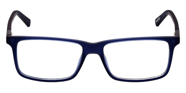 Matte Blue / 57-16-145