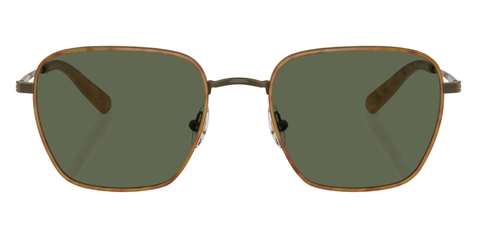 Brooks Brothers - BB4068J