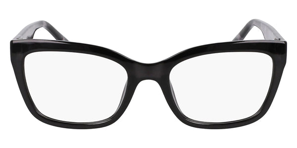 Black Crystal / 52-19-140