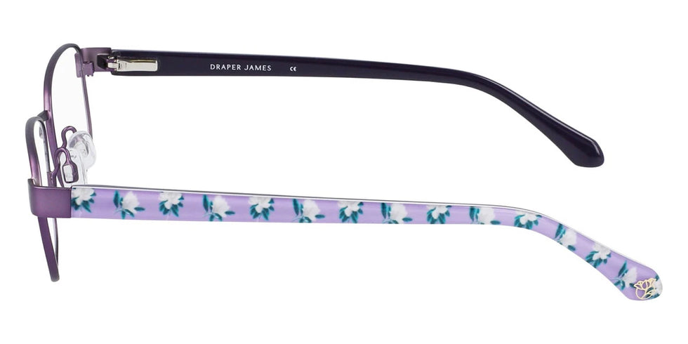 Draper James - DJ1011