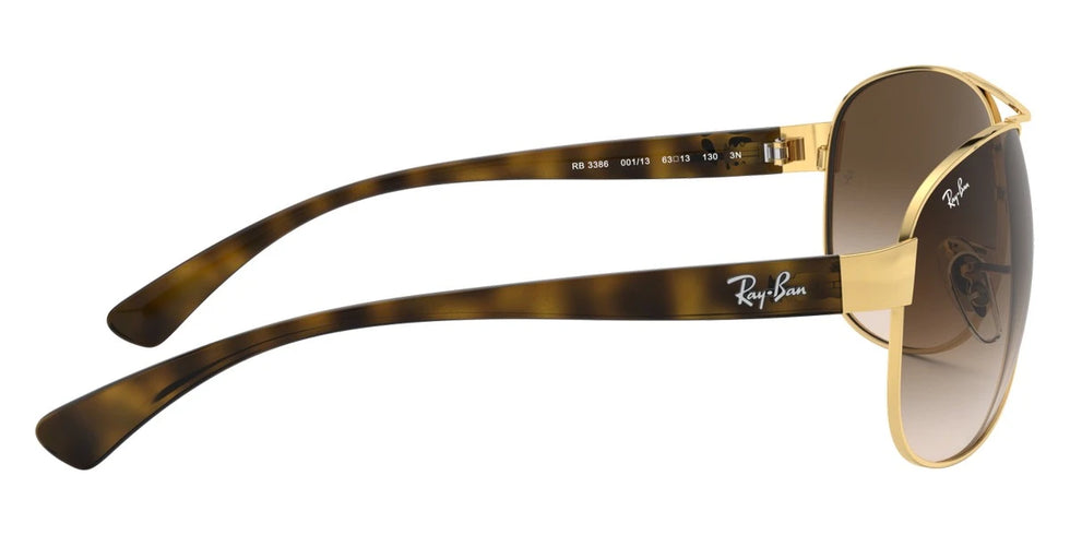Ray-Ban - RB3386