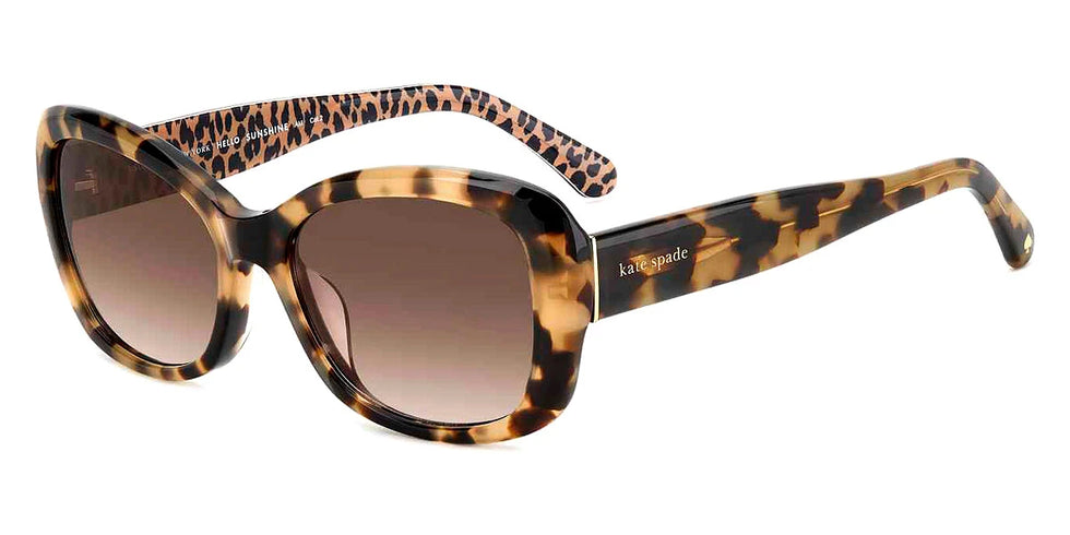 Kate Spade - ELOWEN/G/S