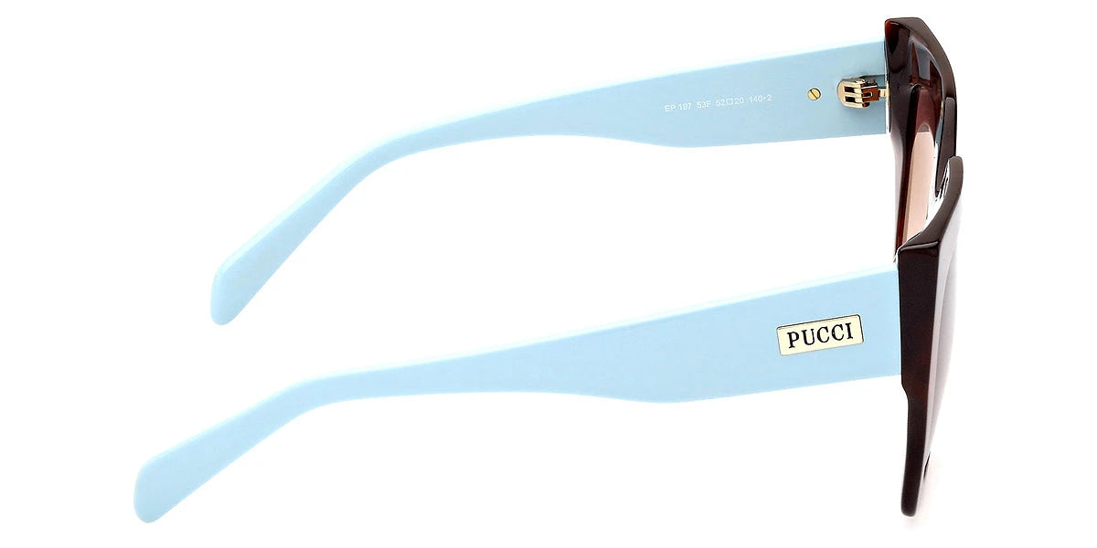 Emilio Pucci - EP0197